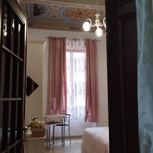 Camera standard familiare